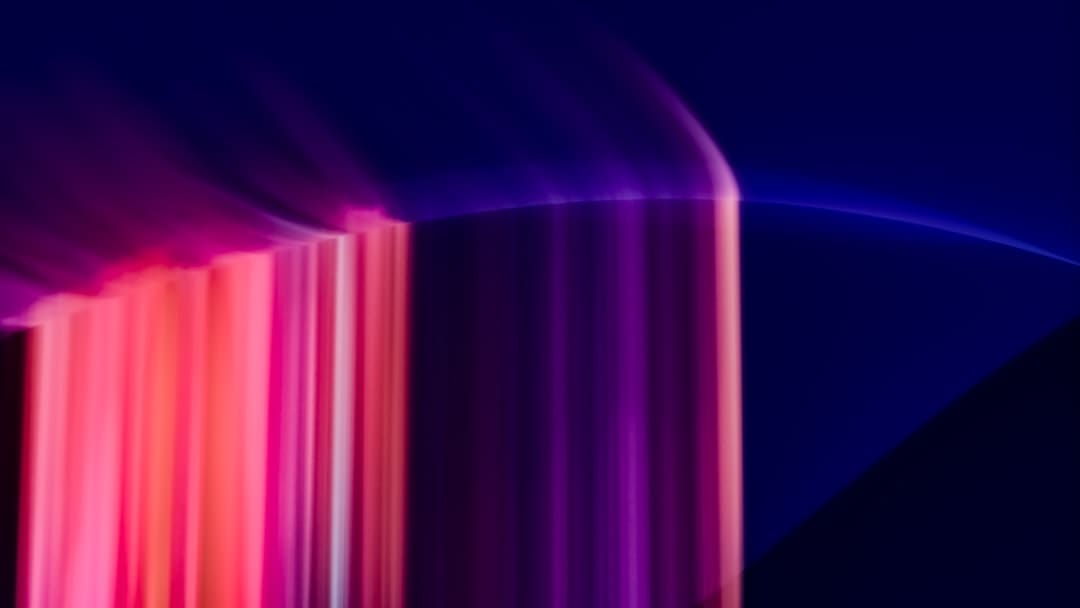 青平:暑期针对未成年人网络欺诈高发,怎么筑牢防护堤堰